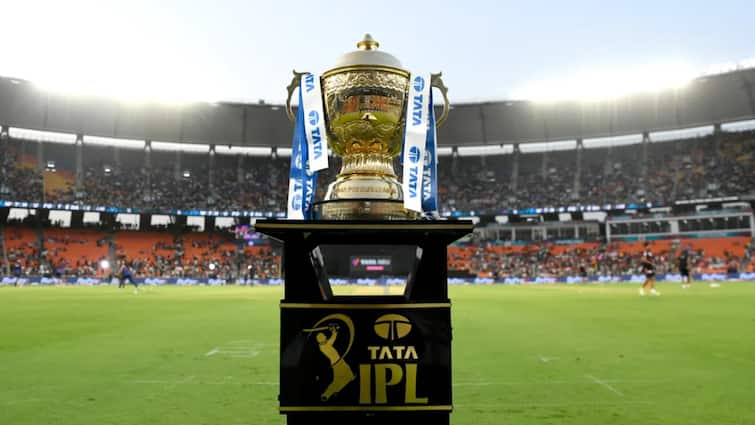Why BCCI Release Only 21 Matches Schedule For IPL 2024 Indian Premier League Know Details