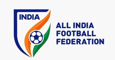 AIFF Terminates Service Of Its Legal Head After He Accused President Kalyan Chaubey Of Corruption | Football News