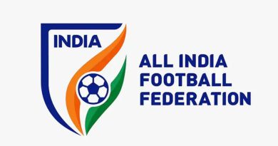 AIFF Woman Staffer Alleges Harassment By Male Colleague In Admin Department: Report | Football News