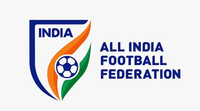 AIFF Woman Staffer Alleges Harassment By Male Colleague In Admin Department: Report | Football News