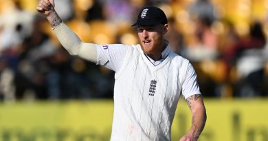 'Aggressive Leadership Faltered': Australia Great's Scathing Verdict On Ben Stokes | Cricket News