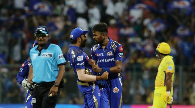 Amid Mumbai Indians Captaincy Row, Hardik Pandya's "No One Will Forget" Remark Ahead Of IPL 2024 | Cricket News