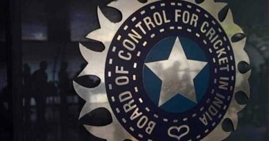 BCCI, Australia, England Ignored ICC's Report To Save Test Cricket? Top Official Says This | Cricket News