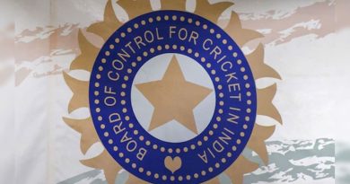 BCCI Set To Bar State Units From Direct Cricketing Tie-Up With Foreign Boards | Cricket News