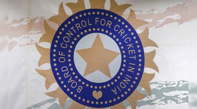 BCCI Set To Bar State Units From Direct Cricketing Tie-Up With Foreign Boards | Cricket News