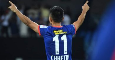 Bengaluru FC vs Kerala Blasters LIVE Streaming: When And Where To Watch ISL 2024 Match Online And On TV In India?