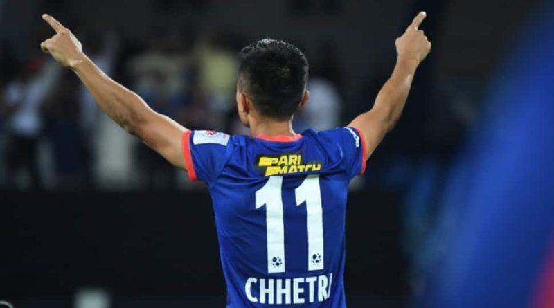 Bengaluru FC vs Kerala Blasters LIVE Streaming: When And Where To Watch ISL 2024 Match Online And On TV In India?