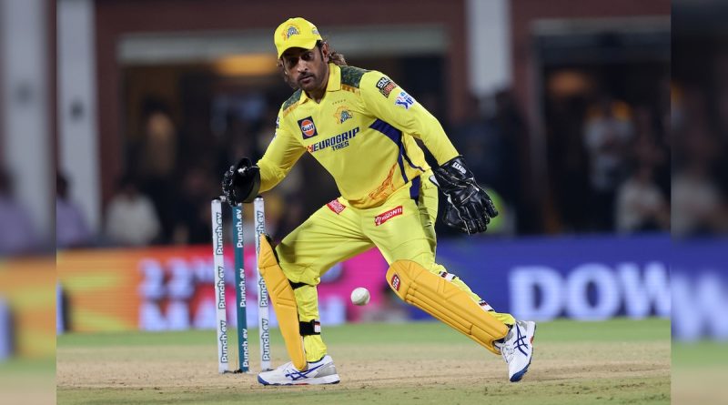 CSK vs GT, IPL 2024: Probably Playing XIs Of Both Teams, Impact Subs And More | Cricket News