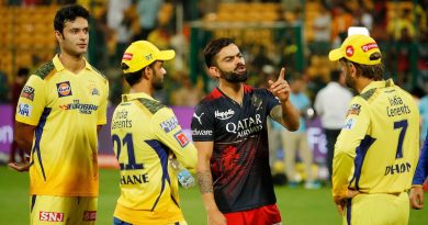 CSK vs RCB IPL 2024 Opener Registers Record-Breaking Viewership | Cricket News