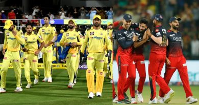 CSK vs RCB: IPL 2024 के पहले मैच का जान लीजिए सही समय, 7 बजे नहीं शुरू होगा मुकाबला - India TV Hindi