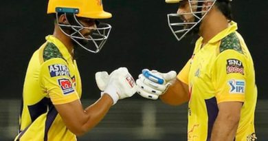 CSK vs RCB Live Streaming Free, IPL 2024 Live Telecast USA: Where To Watch Chennai Super Kings vs Royal Challengers Bengaluru | Cricket News