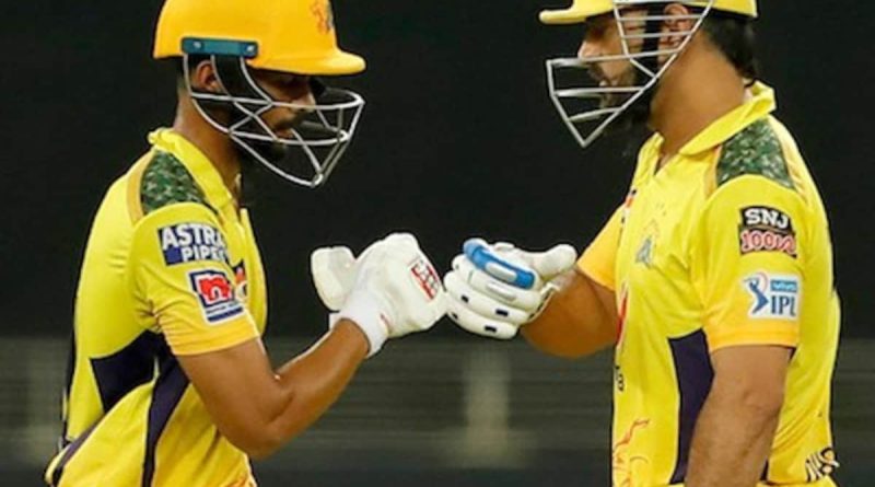 CSK vs RCB Live Streaming Free, IPL 2024 Live Telecast USA: Where To Watch Chennai Super Kings vs Royal Challengers Bengaluru | Cricket News