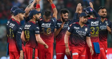 CSK vs RCB: चेपॉक के मैदान पर आरसीबी का रिकॉर्ड है डराने वाला, 16 साल से नहीं कर पाई ये काम - India TV Hindi