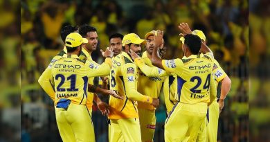 Chennai Super Kings vs Gujarat Titans, IPL 2024: Match Preview, Fantasy Picks, Pitch And Weather Reports | Cricket News