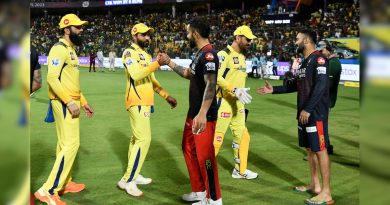 Chennai Super Kings vs Royal Challengers Bengaluru, IPL 2024: Match Preview, Fantasy Picks, Pitch And Weather Reports | Cricket News