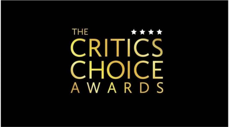 Critics Choice Awards 2024 के विजेताओं की हुई घोषणा, इन फिल्मों का रहा जलवा - India TV Hindi