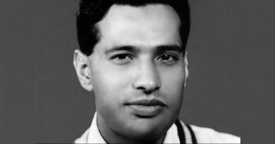 Former Pakistan Test Skipper Saeed Ahmed Dead At 86 | Cricket News