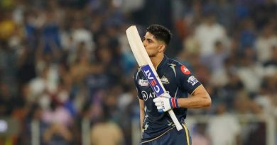 Gujarat Titans vs Mumbai Indians IPL 2024 LIVE Streaming Details: Timings, Telecast Date, When And Where To Watch GT vs MI Match No.5 In India Online And On TV Channel?