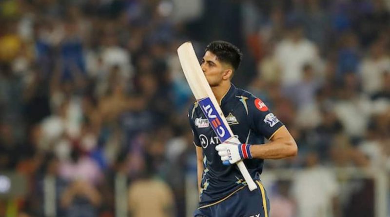 Gujarat Titans vs Mumbai Indians IPL 2024 LIVE Streaming Details: Timings, Telecast Date, When And Where To Watch GT vs MI Match No.5 In India Online And On TV Channel?