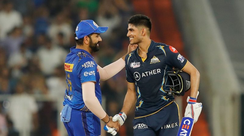 Gujarat Titans vs Mumbai Indians, IPL 2024: Match Preview, Fantasy Picks, Pitch And Weather Reports | Cricket News