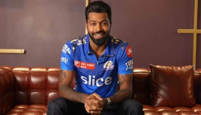 Hardik Pandya Reveals Why His Injury Recovery Took Time After Cricket World Cup 2023, I Had To Remove Blood...