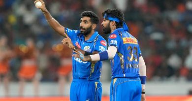 Hardik Pandya SLAMMED By Irfan Pathan, Brett Lee For Underutilising Jasprit Bumrah In SRH Vs IPL IPL 2024 Contest