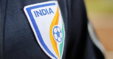 Himachal Pradesh Women Footballers Accuse Drunk AIFF Committee Member Of Assault