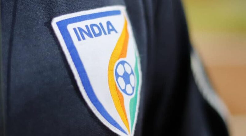 Himachal Pradesh Women Footballers Accuse Drunk AIFF Committee Member Of Assault