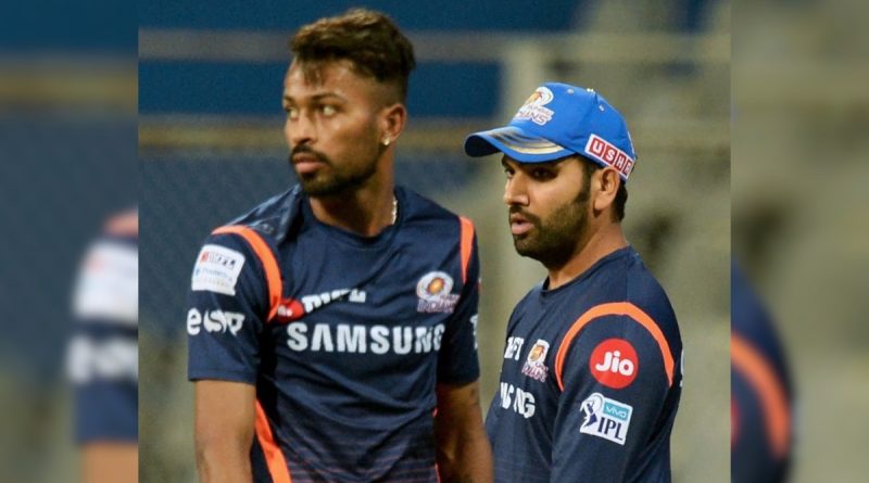 "I Do Not Focus...": Hardik Pandya Finally Opens Up On 'Backlash' After Replacing Rohit Sharma As MI Captain | Cricket News