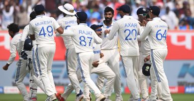 IND vs ENG: धर्मशाला में खेला जाएगा सीरीज का आखिरी मैच, जानें कैसे LIVE देखें यह मुकाबला - India TV Hindi