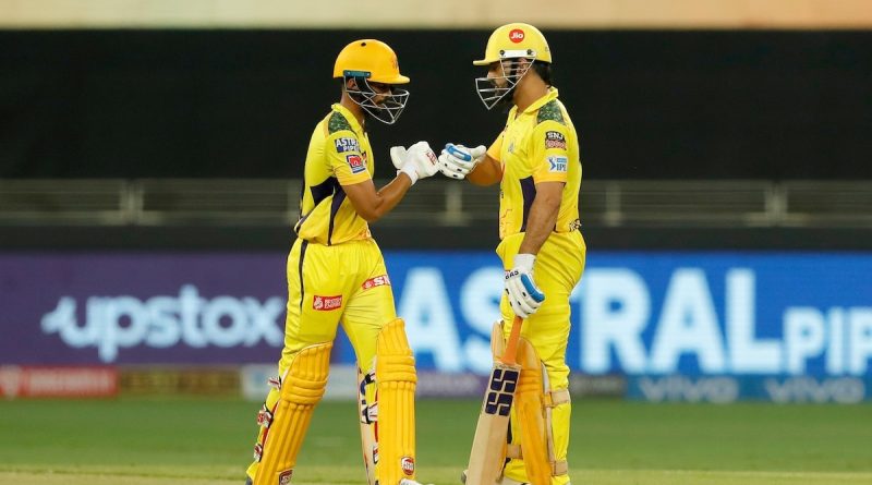 IPL 2024, Chennai Super Kings vs Royal Challengers Bengaluru Live: With Ruturaj Gaikwad Replacing MS Dhoni As Captain, CSK Eye Strong Start Against RCB | Cricket News