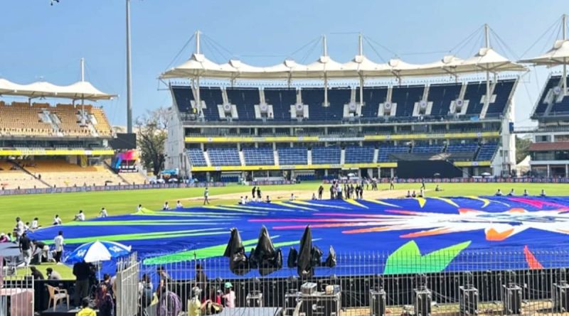 IPL 2024 Opening Ceremony: Performances, Live Streaming, Time, All You Need To Know | Cricket News