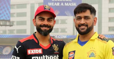 IPL 2024 RCB vs CSK Head To Head Record, Pitch Report, Weather Update, Squads: As MS Dhoni And Virat Kohli Come Face To Face, A Glimpse Into History