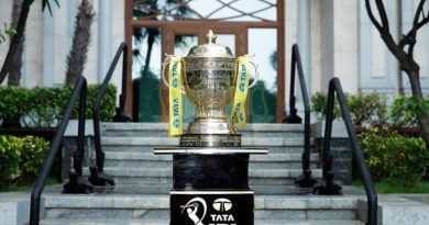 IPL 2024: Remaining Schedule Announced By BCCI, Check Details Here