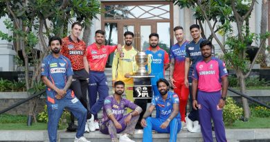 IPL 2024 के पूरे शेड्यूल का ऐलान, दूसरे फेज में इन टीमों के बीच खेला जाएगा पहला मैच  - India TV Hindi