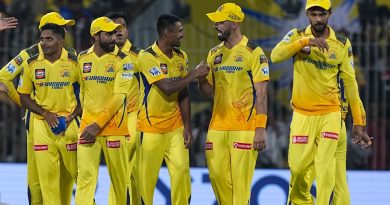 IPL 2024: पर्पल कैप रेस में CSK का खिलाड़ी टॉप पर, बुमराह ने हासिल किए अब तक इतने विकेट - India TV Hindi