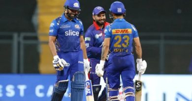 IPL 2024 में इन स्टार्स के कमबैक का फैंस को इंतजार, एक खिलाड़ी कर रहा 9 साल बाद वापसी - India TV Hindi