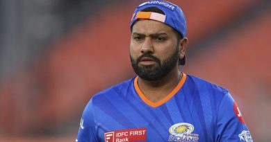 IPL 2024: रोहित शर्मा के निशाने पर रहेंगे ये 3 रिकॉर्ड, बन सकते इस मामले में पहले भारतीय खिलाड़ी - India TV Hindi