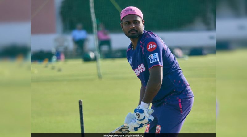 'If A Guy From Kerala Can...': Sanju Samson's Blunt Admission On Team India Spot | Cricket News