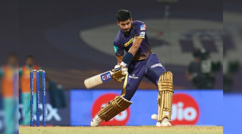 "If I Even Do It Wrong...": Shreyas Iyer Breaks Silence On Negative Publicity On Missing Domestic Cricket | Cricket News