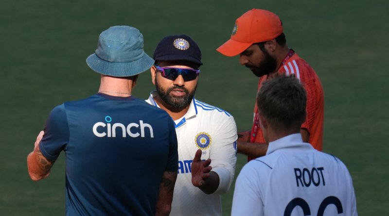 India vs England 5th Test: Preview, Fantasy Picks, Pitch And Weather Reports | Cricket News