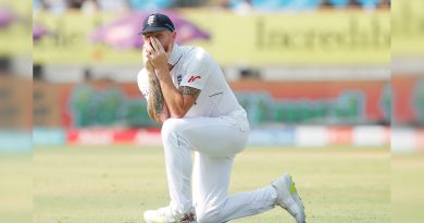 India vs England: Shastri, Manjrekar Rub Salt On Ben Stokes' Wounds With 'Outsource' Remark | Cricket News