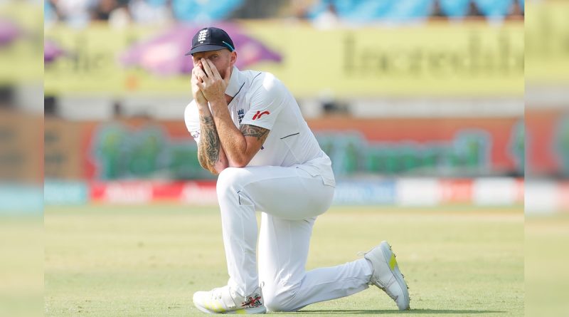 India vs England: Shastri, Manjrekar Rub Salt On Ben Stokes' Wounds With 'Outsource' Remark | Cricket News