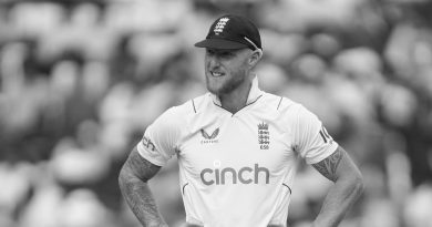 "It's a Backroom Team Made Up Of Cheerleaders": Michael Vaughan Rips Apart Ben Stokes And Co | Cricket News