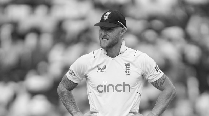 "It's a Backroom Team Made Up Of Cheerleaders": Michael Vaughan Rips Apart Ben Stokes And Co | Cricket News