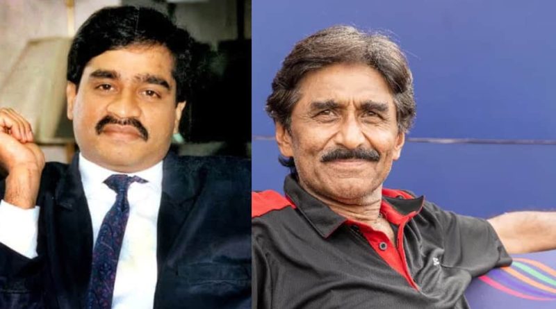 Javed Miandad Gives Proof That Sambdhi Dawood Ibrahim Is Alive, Says, It Is An Honour That Underworld Dons Daughter Married His Son