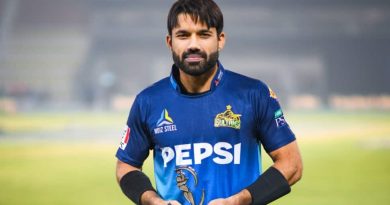 KAR vs MUL PSL 2024 Dream11 Team Prediction, Preview, Fantasy Cricket Hints: Captain, Probable Playing 11s, Team News; Injury Updates For Today’s Karachi Kings vs Multan Sultans In Karachi, 730PM IST, March 3