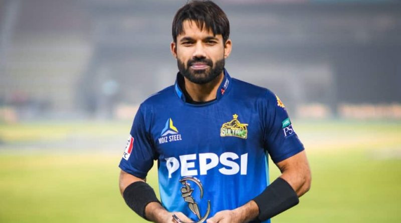 KAR vs MUL PSL 2024 Dream11 Team Prediction, Preview, Fantasy Cricket Hints: Captain, Probable Playing 11s, Team News; Injury Updates For Today’s Karachi Kings vs Multan Sultans In Karachi, 730PM IST, March 3