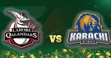 KK vs LQ PSL 2024 Dream11 Team Prediction, Preview, Fantasy Cricket Hints: Captain, Probable Playing 11s, Team News; Injury Updates For Today’s Karachi Kings vs Lahore Qalandars In Karachi, 730PM IST, March 09