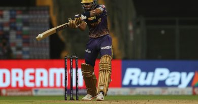 KKR SWOT Analysis: Will Kolkata Knight Riders Clinch Their Third Indian Premier League Trophy? | Cricket News